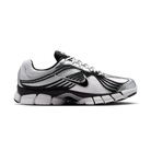 Nike Zoom Skylon 11 White Black Light Smoke Grey