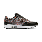 Nike Air Max 1 Just Do It Pack Black