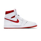 Jordan 1 Retro Metallic Red (2017)