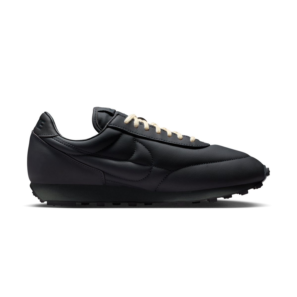 Nike Daybreak SP Anthracite Light Bone | IO4865-200