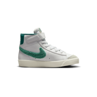 Nike Blazer Mid '77 Summit White Phantom Light Pumice Bicoastal (PS) | FZ1156-100