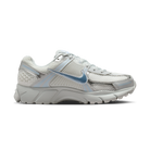 Nike Zoom Vomero 5 Pure Platinum Celestine Blue (Women's)