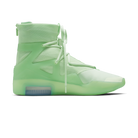 Nike Air Fear Of God 1 Frosted Spruce
