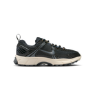 Nike Vomero 5 Black Soft Pearl Burgundy Crush (GS)