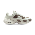 Nike Air Max Muse Cave Stone Sail (Women's)
