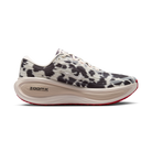 Nike Vomero Plus Cow Print