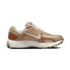 Nike Zoom Vomero 5 Khaki Phantom (Women's)