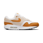 Nike Air Max 1 Bronze