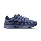 Nike P-6000 Speed World Indigo (Women's)