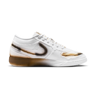 Nike Book 1 Torched