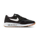 Nike Air Max 1 '86 OG Golf Big Bubble Black White Gum