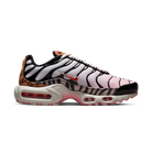 Nike Air Max Plus Animal Instinct (Women's) | DZ4842-600