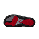 Jordan Sophia Black Gym Red (Women's)
