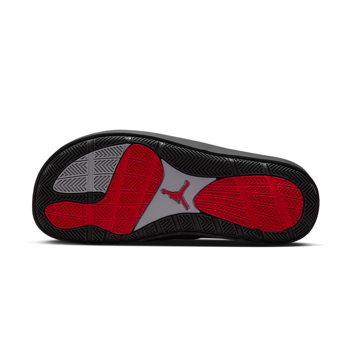 Jordan Sophia Black Gym Red (Women's)