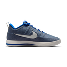 Nike Book 2 Must Be The Denim