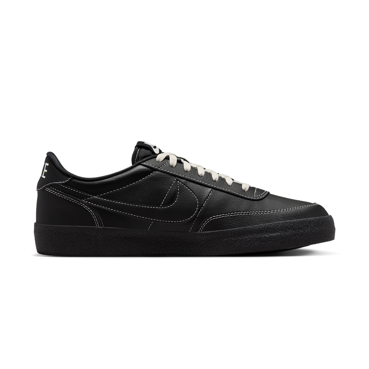 Nike Killshot 2 Phantom Black | HJ7263-010