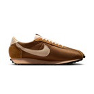 Nike LD-1000 Baroque Brown Pearl White | IB8868-222