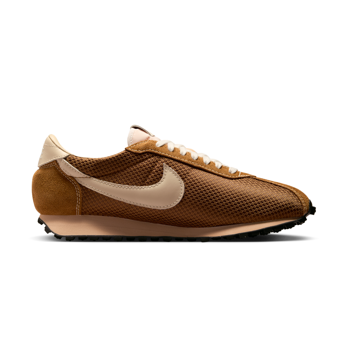 Nike LD-1000 Baroque Brown Pearl White | IB8868-222