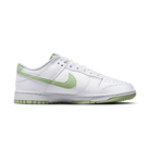 Nike Dunk Low Honeydew | DV0831-105