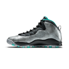 Jordan 10 Retro Lady of Liberty 30th Anniversary
