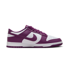 Nike Dunk Low White Viotech