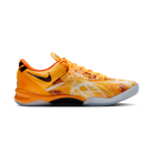 Nike Kobe 8 Protro Shanghai Fireworks (2026)