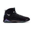 Jordan 7 Retro Ray Allen Bucks