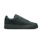 Nike Air Force 1 Low Retro Premium Bomber Grey