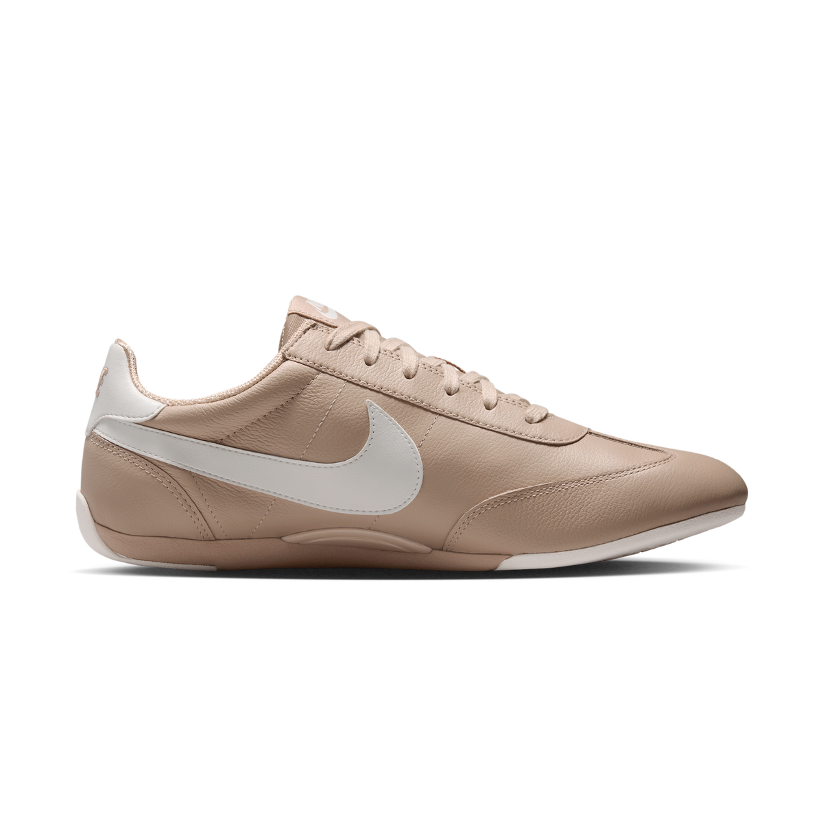 Nike Sprint Sister Linen Sail (Women's)
