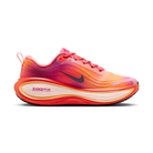 Nike Vomero Plus SE Sunset (Women's) | IH2091-800