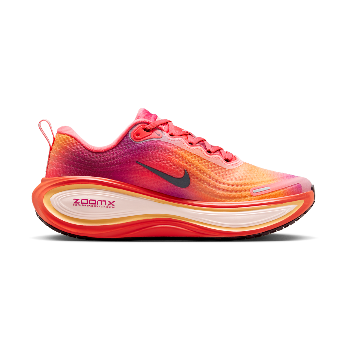 Nike Vomero Plus SE Sunset (Women's) | IH2091-800