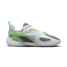 Jordan Heir Sail Electric Green (Women's)