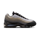 Nike Air Max 95 Big Bubble Laser Paisley Graphite