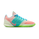 Nike Sabrina 3 What The (Women's)