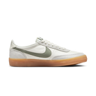 Nike Killshot 2 Sail Light Army (Women's) | FZ5630-105