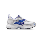 Nike Air Max Moto 2K White Grey Royal Pulse Concord (GS)