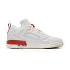 Jordan Spizike Low El Vuelo