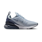 Nike Air Max 270 Blue Tint Ashen Slate (Women's)
