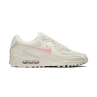 Nike Air Max 90 Sail Pink Oxford Phantom (Women's)