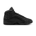 Jordan 13 Retro Wings
