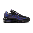 Nike Air Max 95 Court Purple Wild Grape Camo