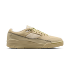 Jordan Flight Court Light Khaki Lemon Twist