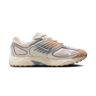 Nike Air Pegasus Wave Premium Light Orewood Brown Phantom Hemp Ashen Slate