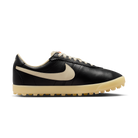 Nike Astro Grabber Black Muslin Sail (Women's) | II1259-001