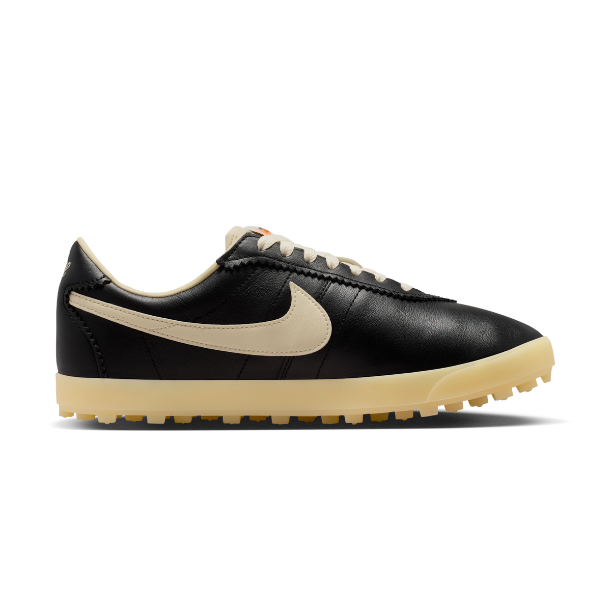 Nike Astro Grabber Black Muslin Sail (Women's) | II1259-001