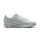 Nike Air Max 1 Premium White Snakeskin
