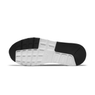 Nike Air Max SC Black White (Women's)