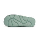 Jordan Post Slide Jade Smoke (Women's)