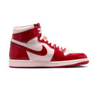 Jordan 1 Retro High OG Nails & Grails (Women's)