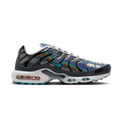 Nike Air Max Plus Iridescent